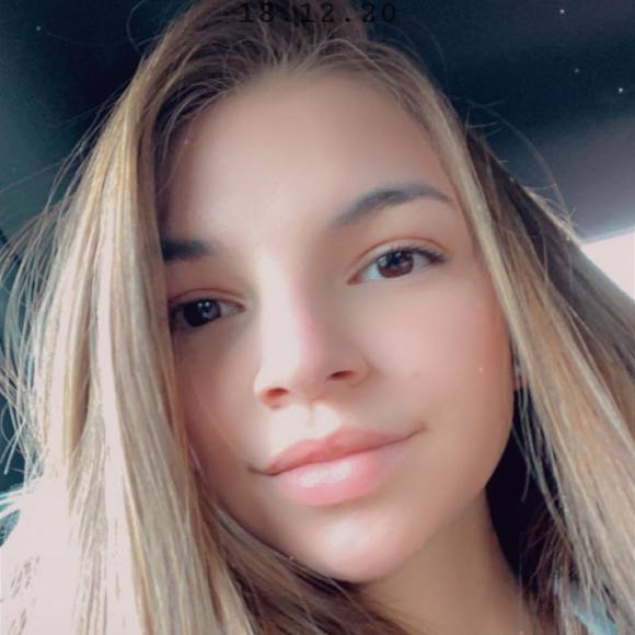 emmagracep8